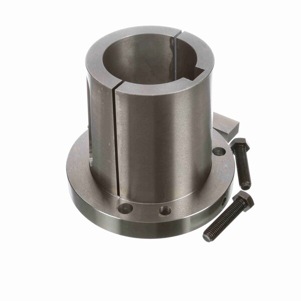 Split Taper Bushing - Inch Bore Type, U1 4 1/8